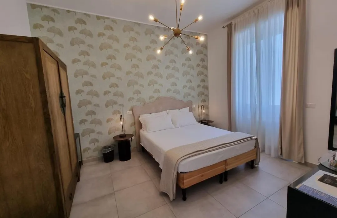 Dimora Giusti-1